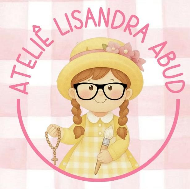 Atelier Lisandra Abud
