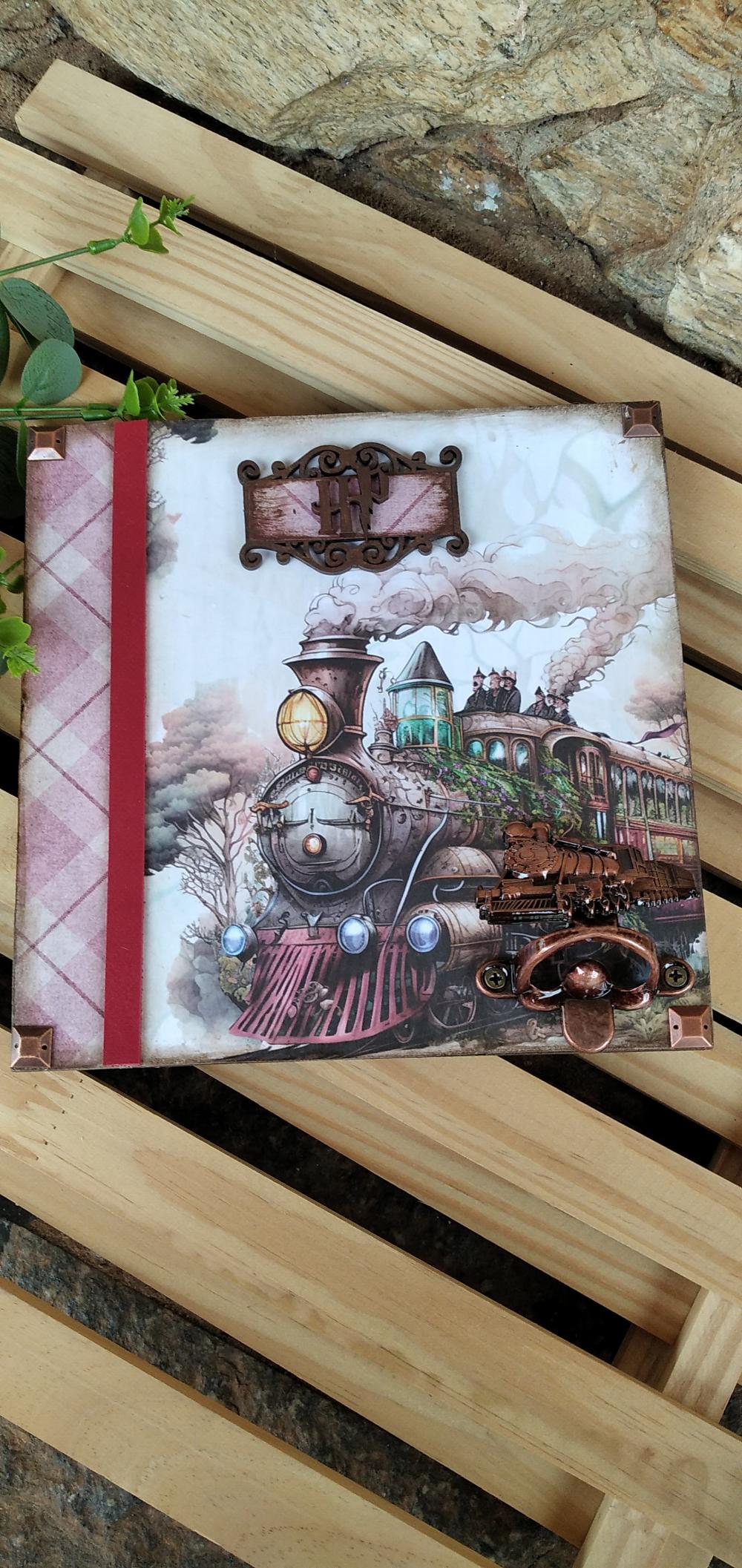 Placa Abridor de Garrafas