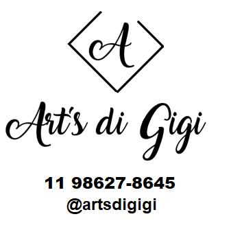 Art's di Gigi