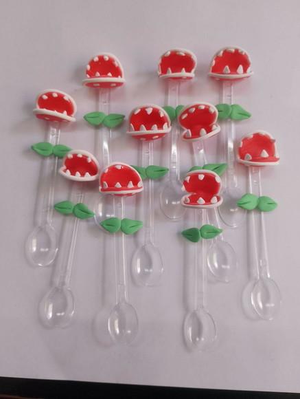 Colhersuper Mario