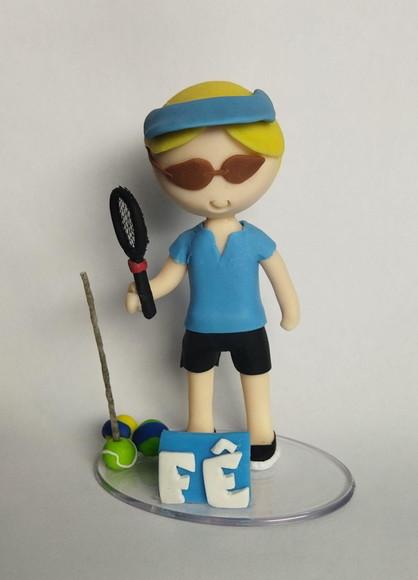 Beach Tennis