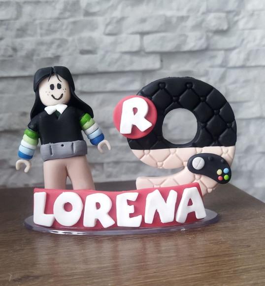 Roblox