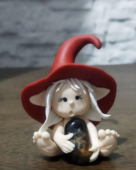 Duende