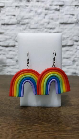 Brinco Lbgt