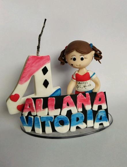 Topo Alerquina