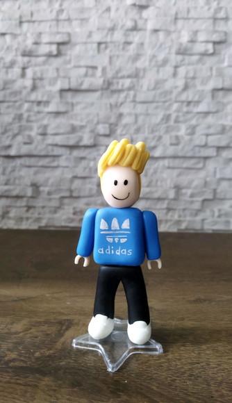 Roblox
