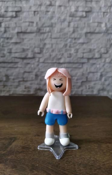 Roblox