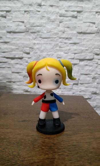 Toy alerquina