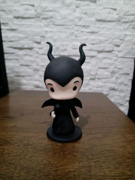 Toy malévola