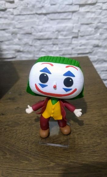 Coringa