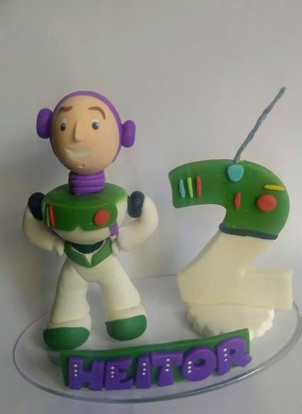 Vela Buzz