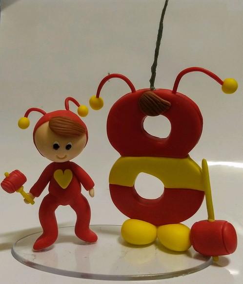 Vela Chapolin