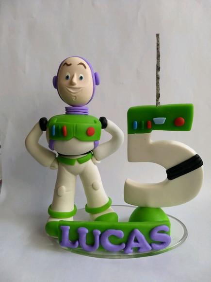 Vela Buzz