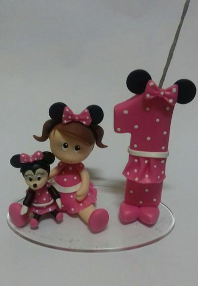 Vela Minie