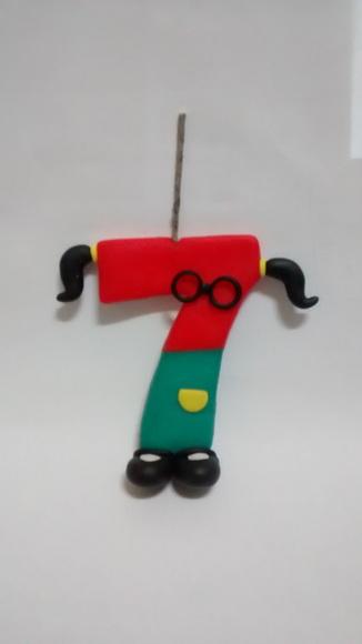 Vela Chiquinha