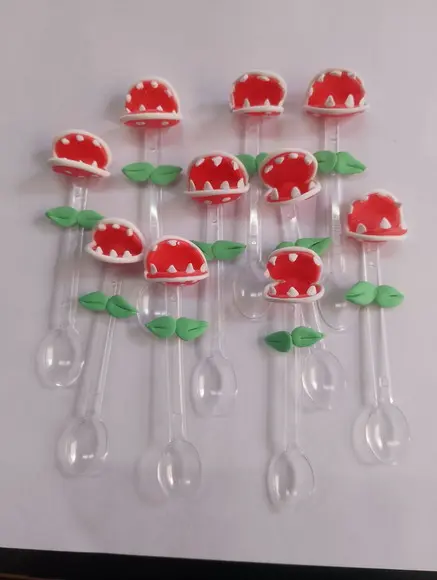 Colhersuper Mario