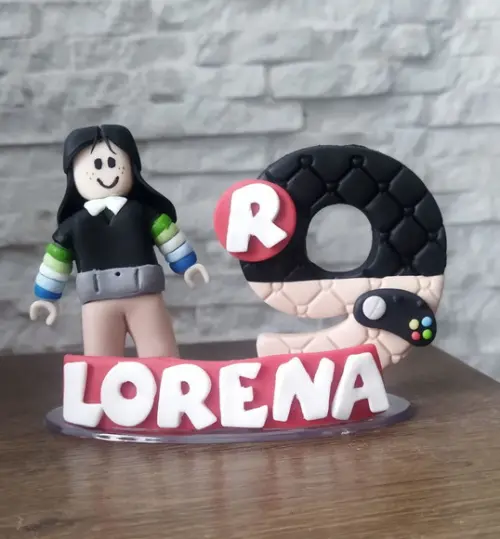 Roblox