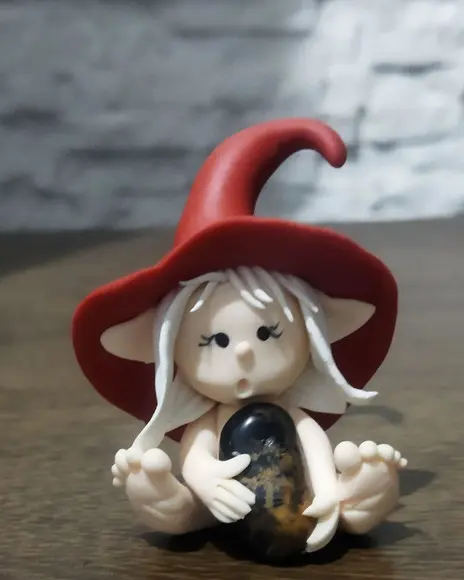 Duende