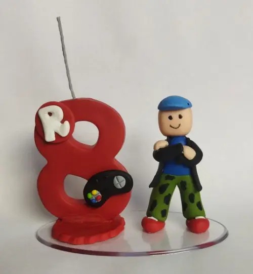 Roblox