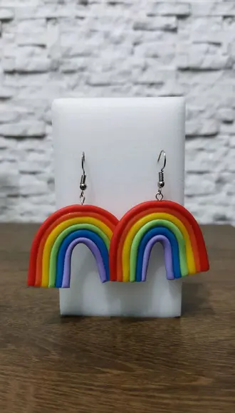 Brinco Lbgt