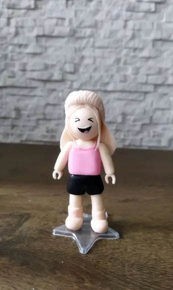 Roblox