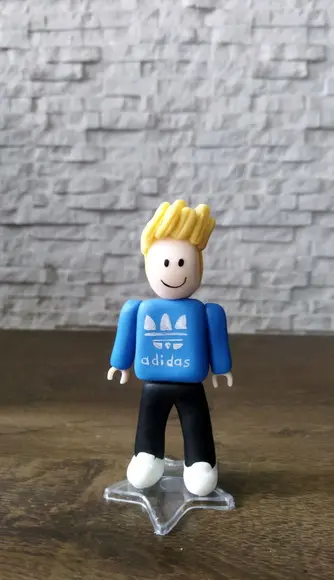 Roblox