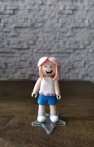 Roblox