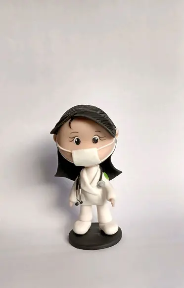 Médica
