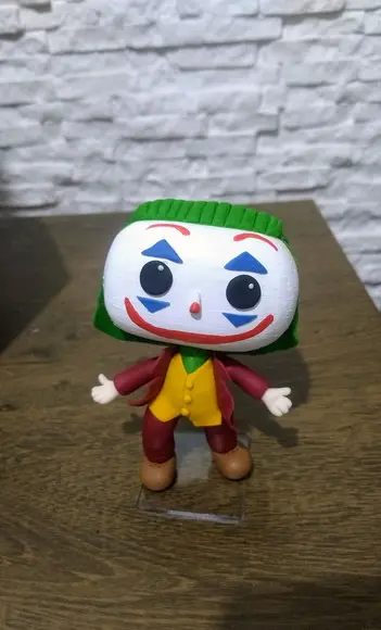 Coringa