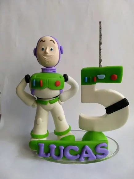 Vela Buzz