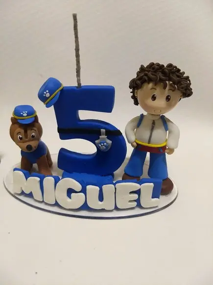 Patrulha Canina