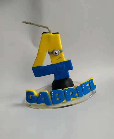 Vela Biscuit