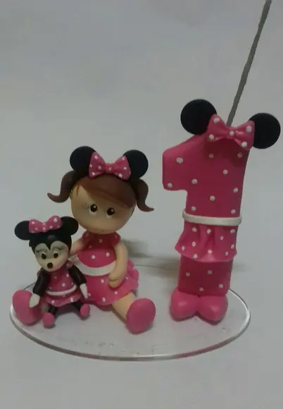 Vela Minie