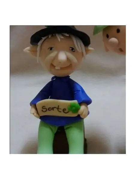 Duende
