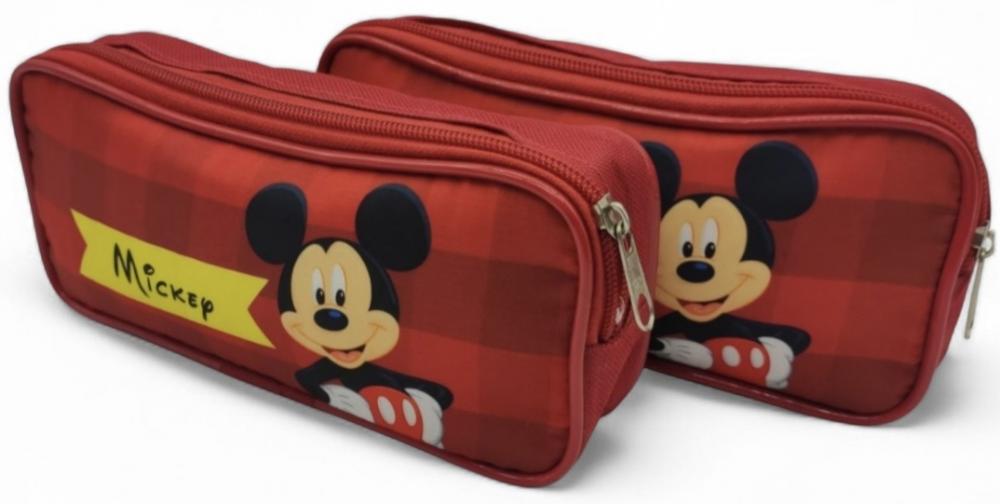 Lembrancinhas Personalizadas Estojos Personalizados qualquer tema