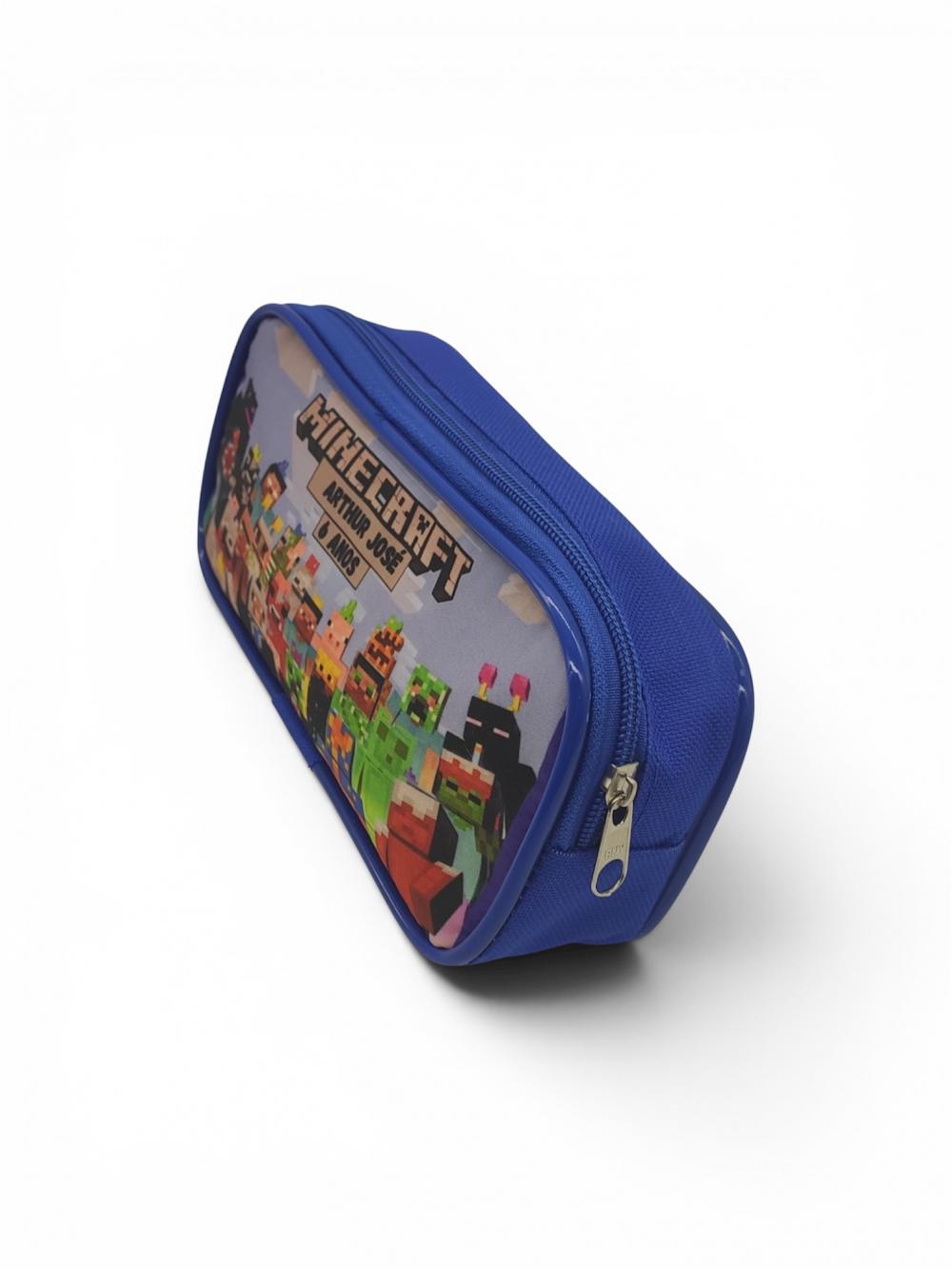 Lembrancinhas Personalizadas Estojos Personalizados qualquer tema