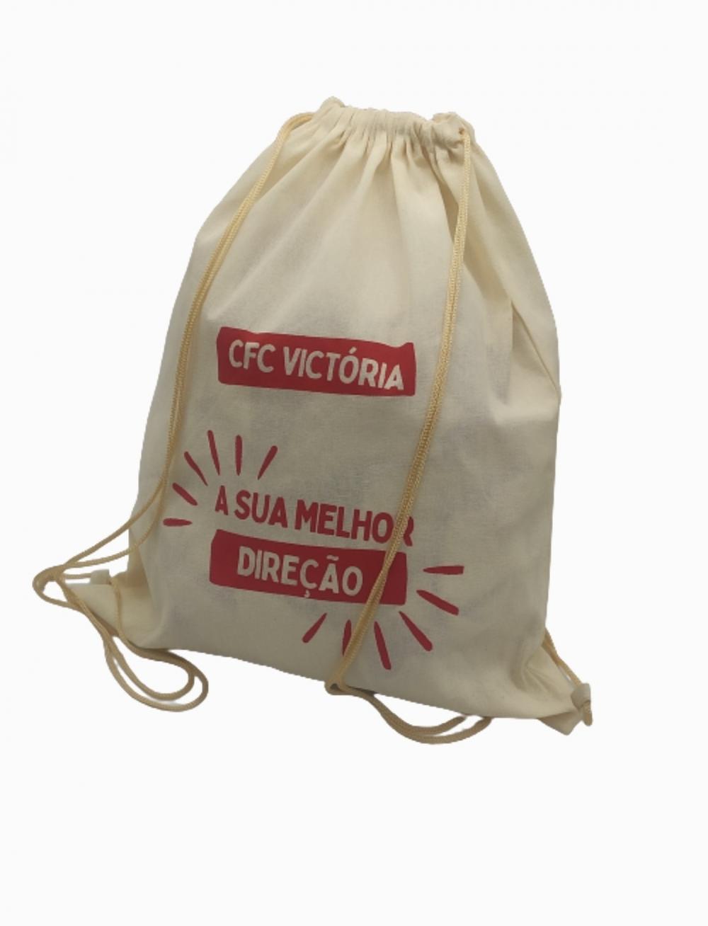 Sacochilas Ecobags Personalizadas para Brindes
