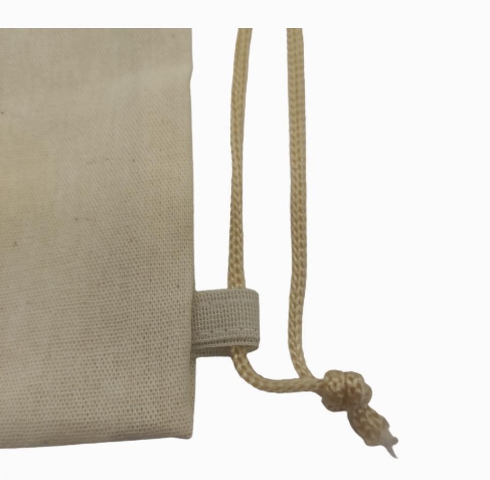 Sacochilas Ecobags Personalizadas para Brindes
