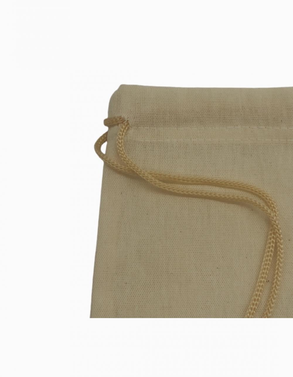 Sacochilas Ecobags Personalizadas para Brindes