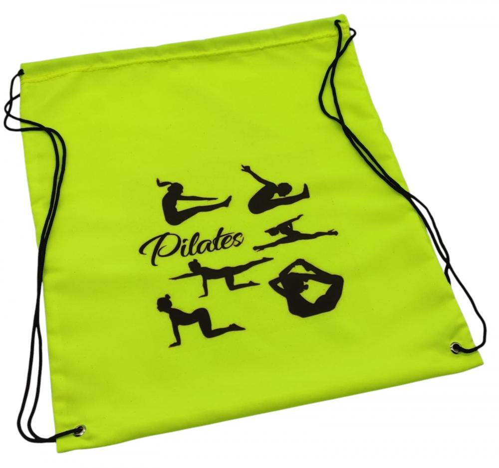 Mochilinhas Promocional Personalizadas