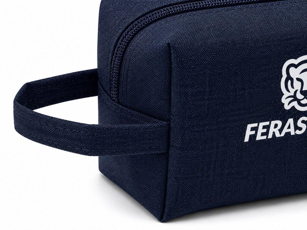 Necessaries Promocional Personalizadas