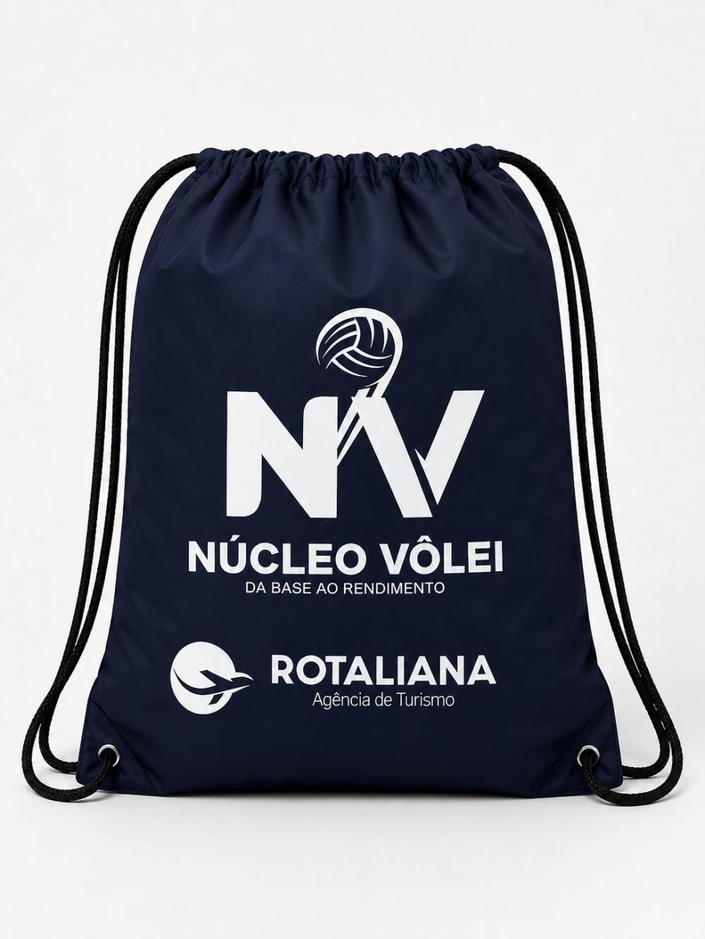 Sacochilas Promocional Personalizadas para Brindes