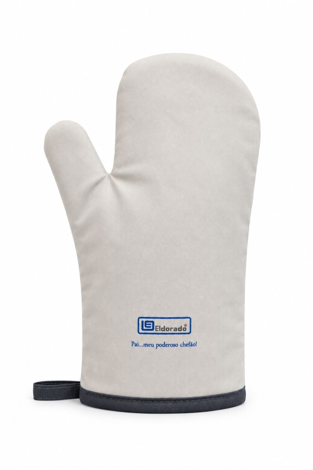 Luvas de cozinha promocional Personalizadas para brindes