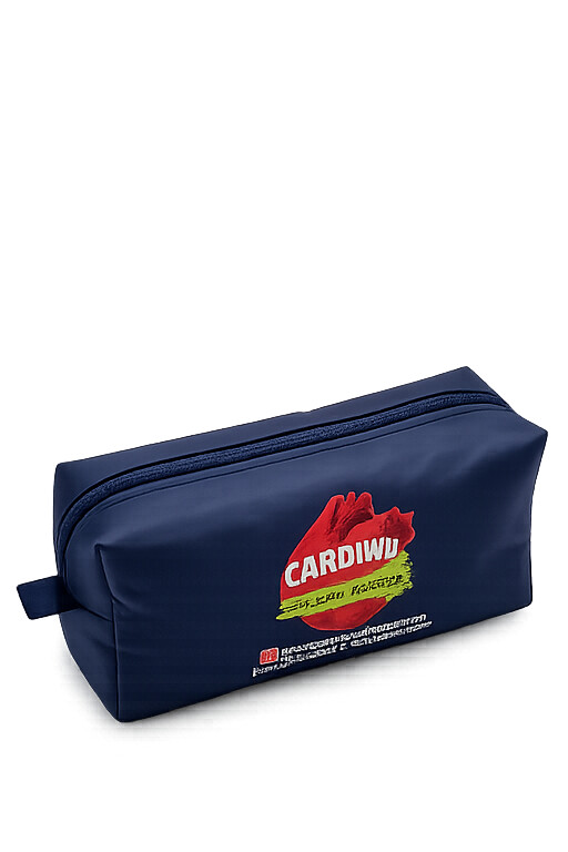 Necessaries Promocional Personalizadas para Brindes