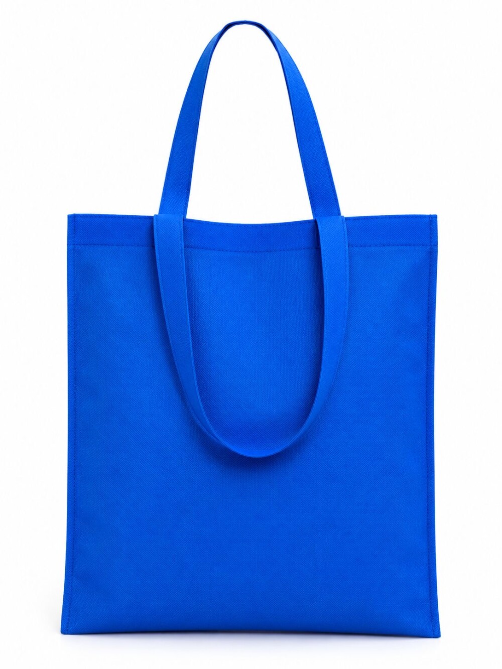 100 Sacolas ecobag Personalizadas para Brindes
