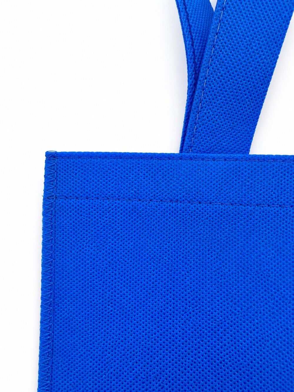 100 Sacolas ecobag Personalizadas para Brindes