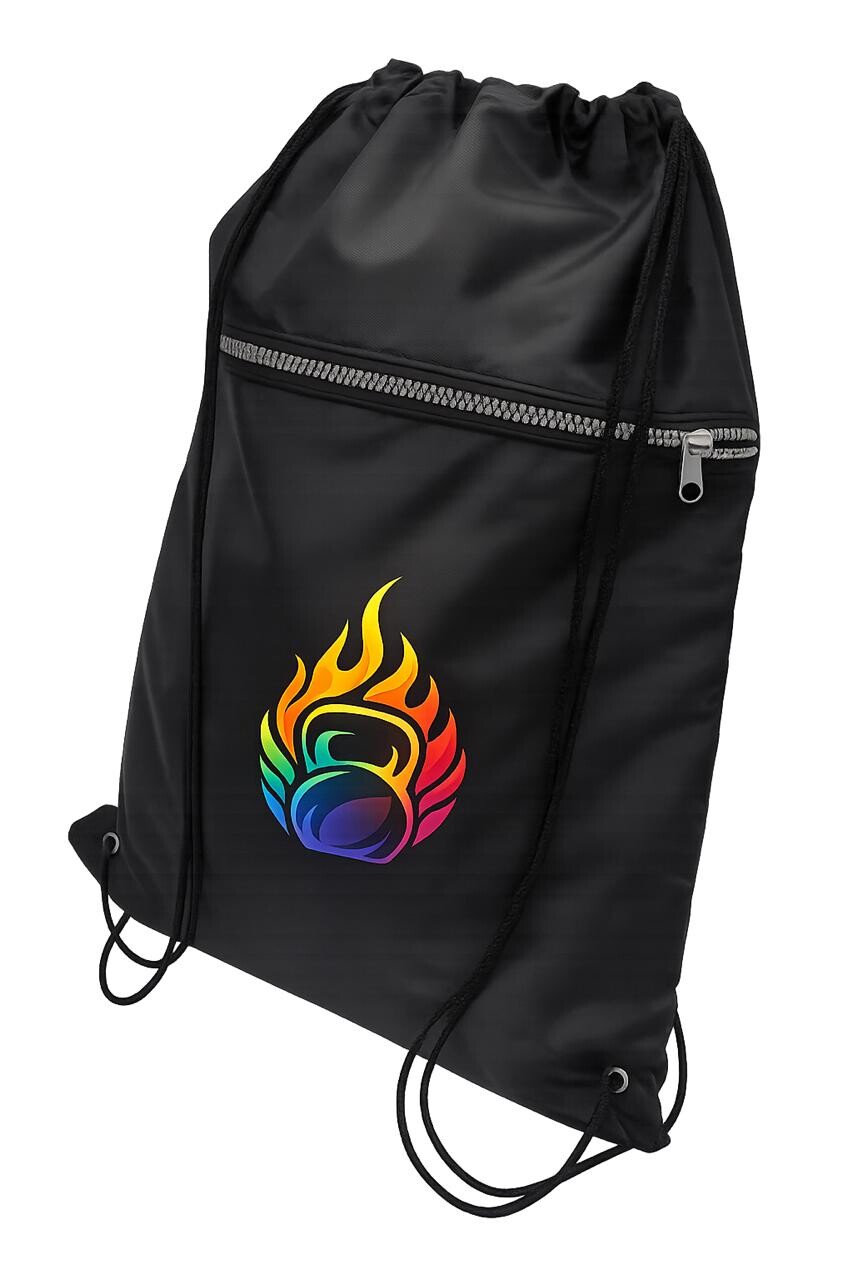 Mochila Promocionais Personalizadas para Brindes