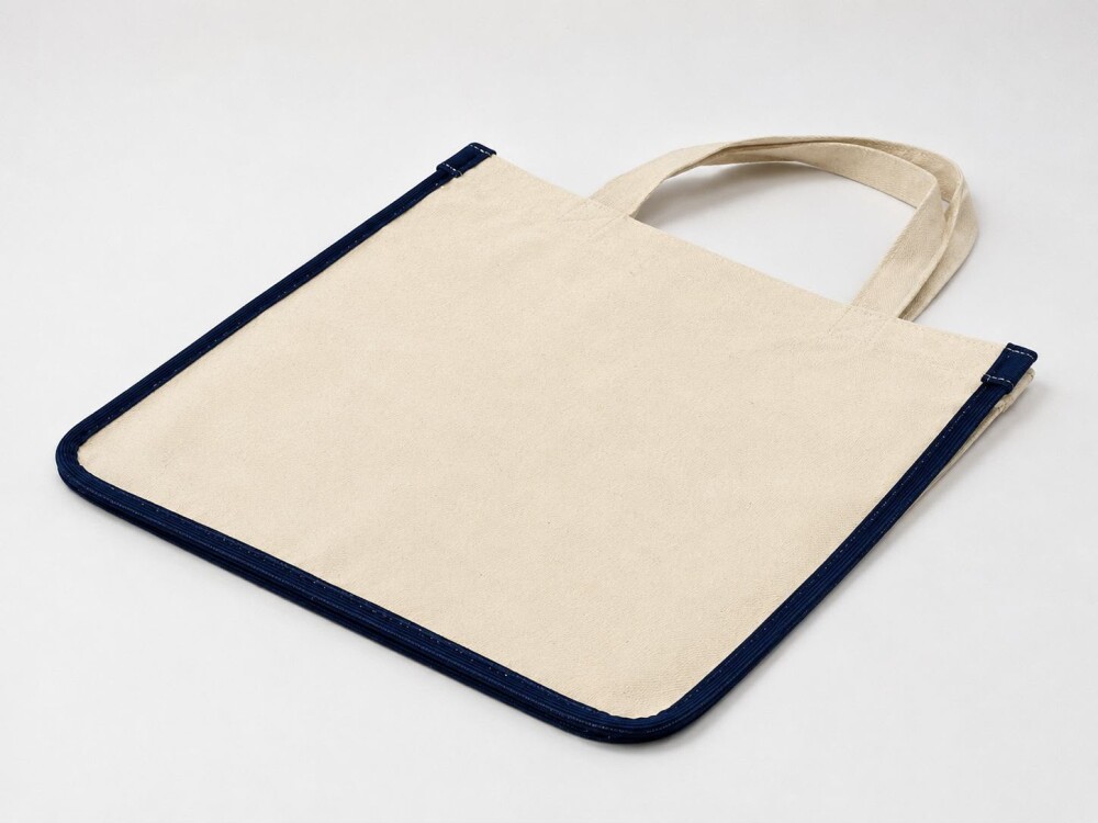 Sacolas Ecológica Promocional Personalizadas para Brindes