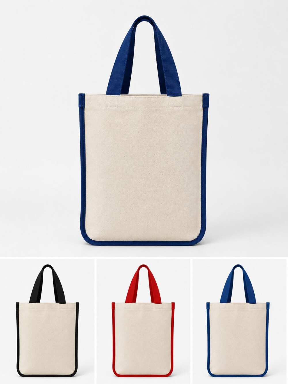 Sacolas Ecológica Promocional Personalizadas para Brindes