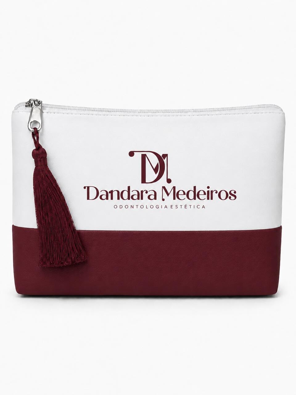 NECESSARIES PROMOCIONAL PERSONALIZADAS PARA BRINDES E LEMBRANCINH